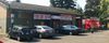15710 NE Glisan St photo